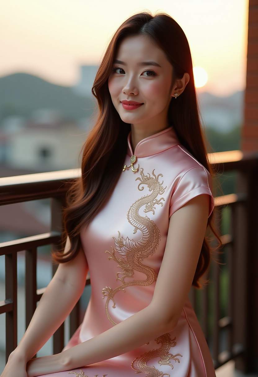 AI短剧分镜转真人拍摄教程